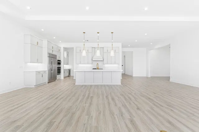 Avenir Residence photo 17