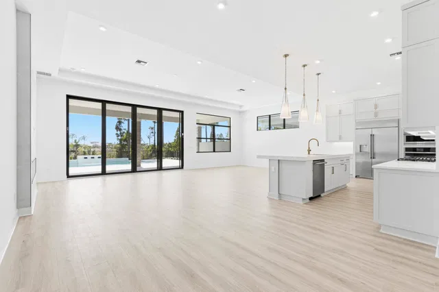 Avenir Residence photo 18