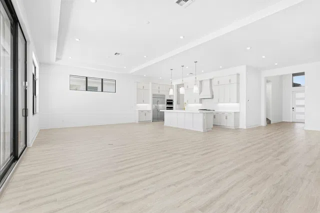 Avenir Residence photo 19