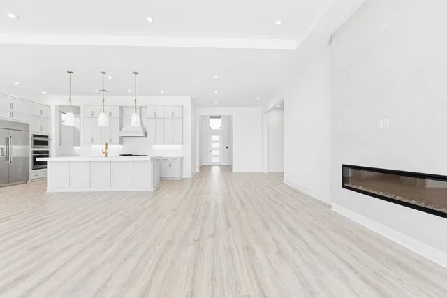 Avenir Residence photo 20