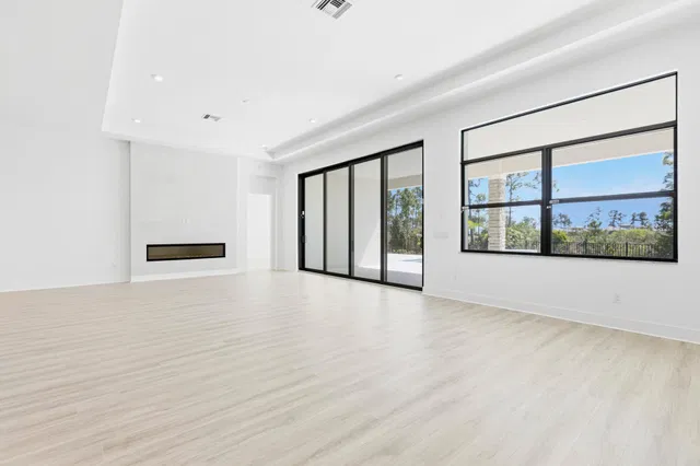 Avenir Residence photo 21