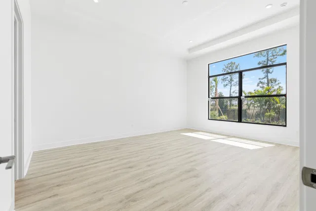Avenir Residence photo 23