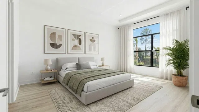 Avenir Residence photo 24