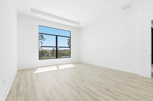 Avenir Residence photo 25