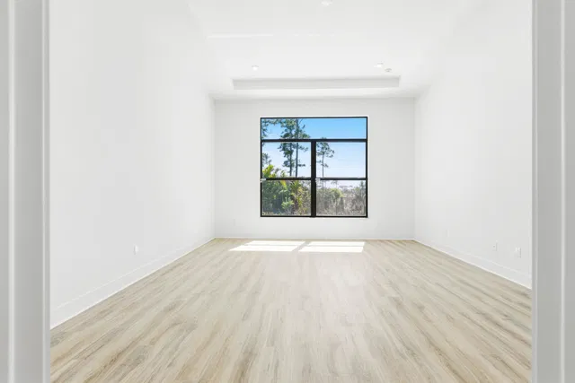 Avenir Residence photo 26