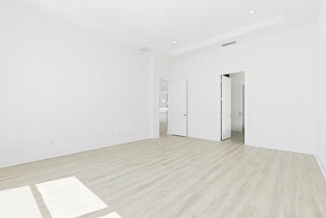 Avenir Residence photo 27