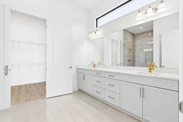 Avenir Residence photo 28