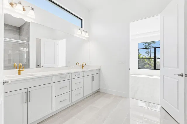 Avenir Residence photo 29