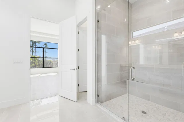Avenir Residence photo 30