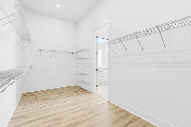 Avenir Residence photo 32