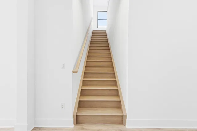 Avenir Residence photo 33