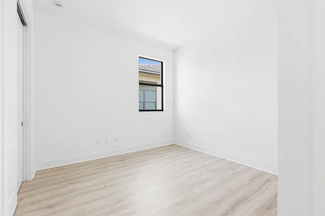 Avenir Residence photo 34