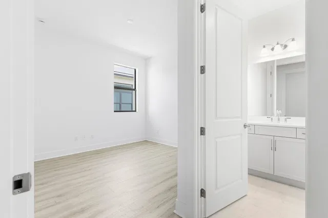 Avenir Residence photo 35