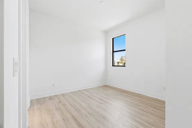 Avenir Residence photo 36