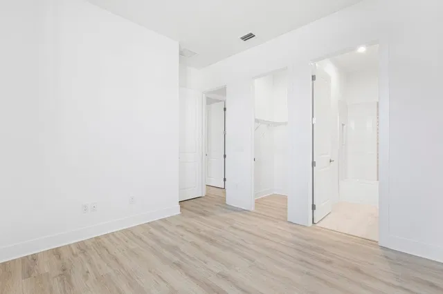 Avenir Residence photo 37
