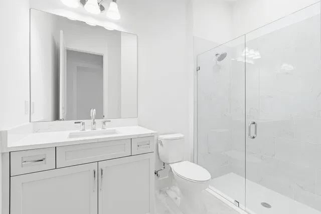 Avenir Residence photo 38