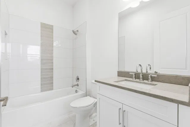 Avenir Residence photo 39