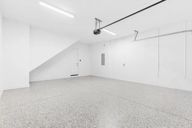 Avenir Residence photo 42