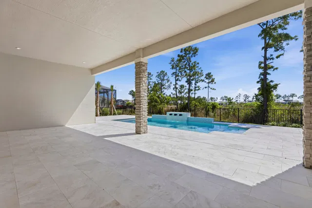 Avenir Residence photo 44