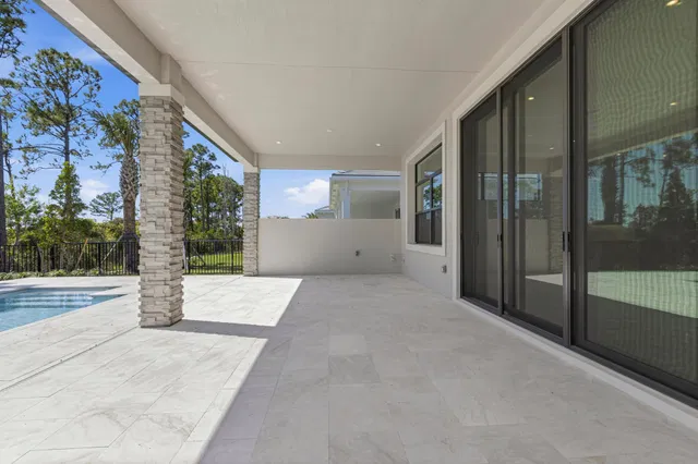 Avenir Residence photo 45