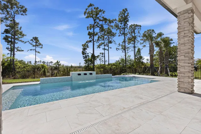 Avenir Residence photo 47