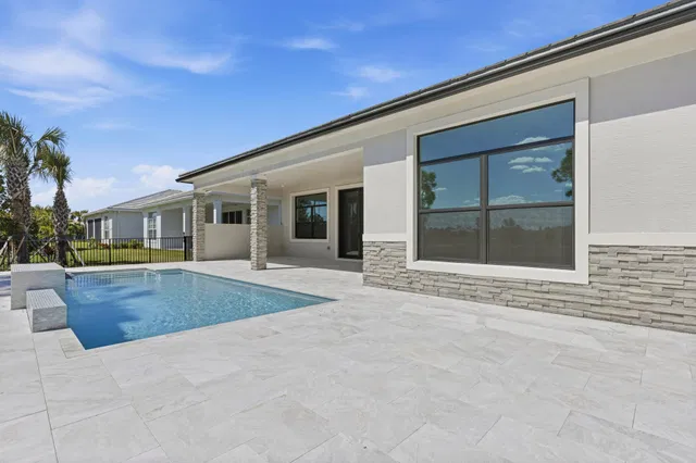 Avenir Residence photo 48