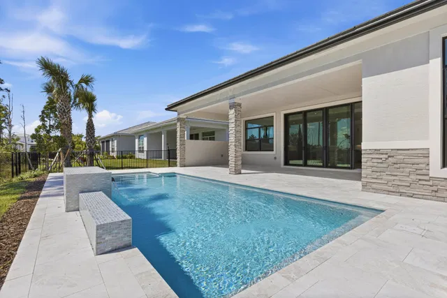 Avenir Residence photo 49