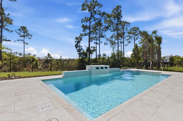 Avenir Residence photo 50