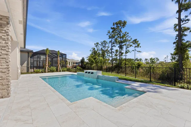 Avenir Residence photo 51