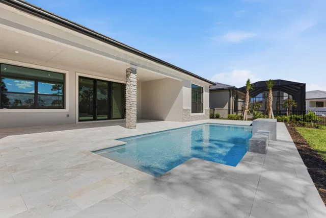 Avenir Residence photo 52