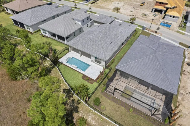 Avenir Residence photo 53