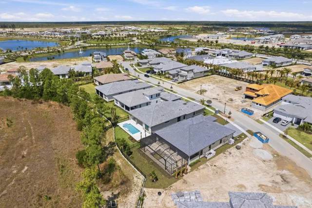 Avenir Residence photo 54