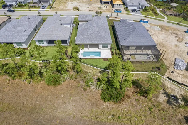 Avenir Residence photo 55