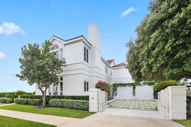 SoSo West Palm Beach Residence photo 7