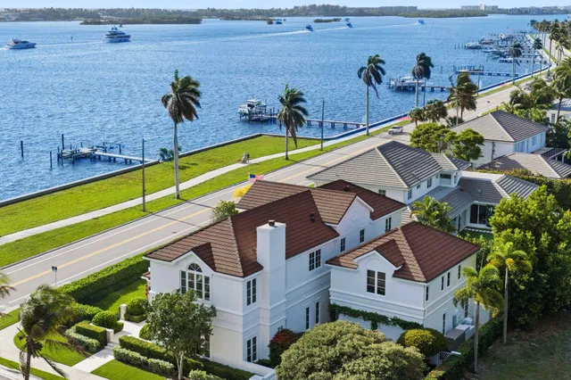 SoSo West Palm Beach Residence photo 11