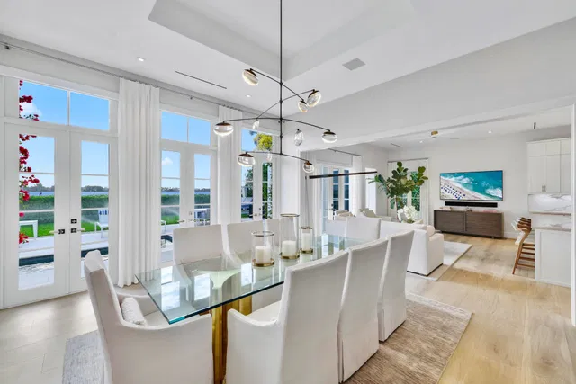 SoSo West Palm Beach Residence photo 13