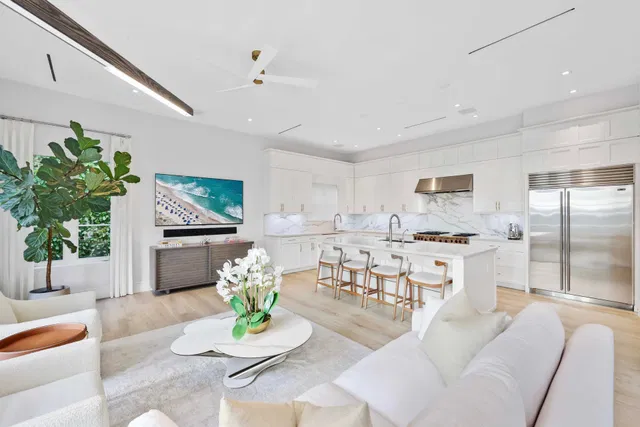 SoSo West Palm Beach Residence photo 14