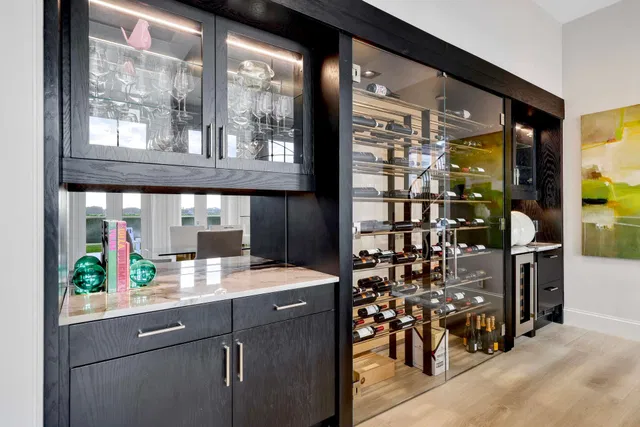 SoSo West Palm Beach Residence photo 15