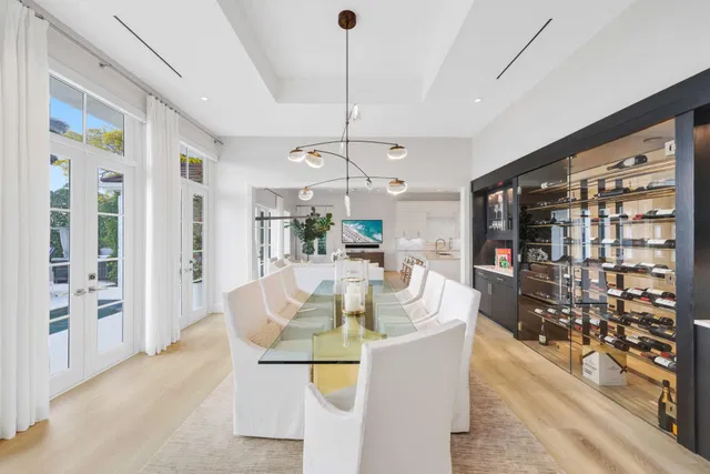 SoSo West Palm Beach Residence photo 17