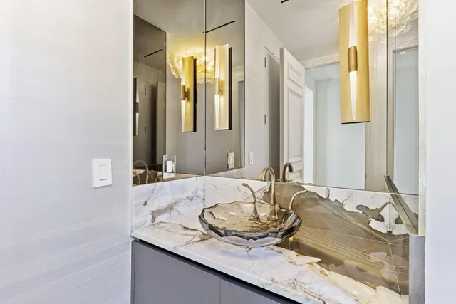 SoSo West Palm Beach Residence photo 18