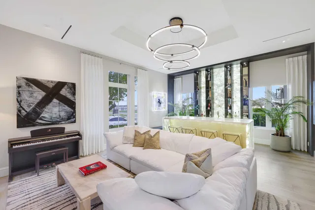 SoSo West Palm Beach Residence photo 19
