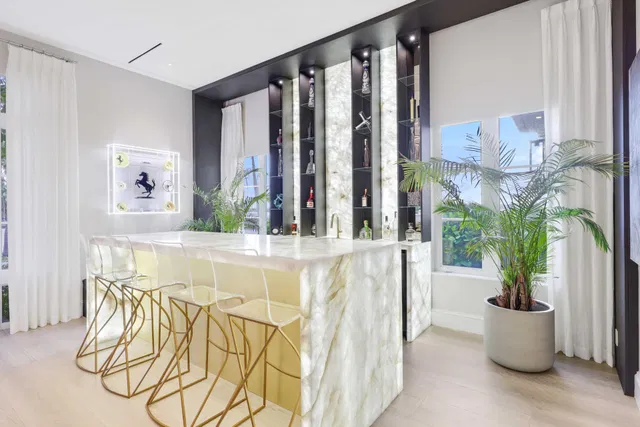 SoSo West Palm Beach Residence photo 20
