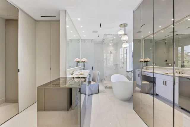 SoSo West Palm Beach Residence photo 23