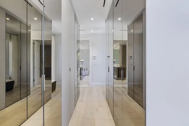 SoSo West Palm Beach Residence photo 24