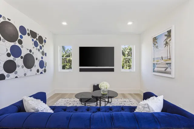 SoSo West Palm Beach Residence photo 30