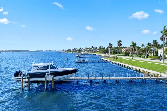 SoSo West Palm Beach Residence photo 34