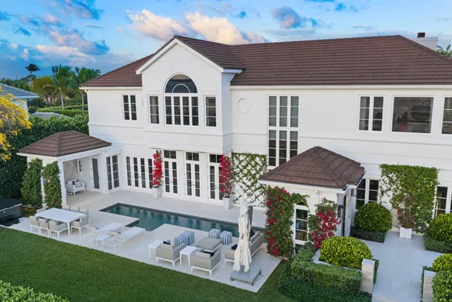 SoSo West Palm Beach Residence photo 36
