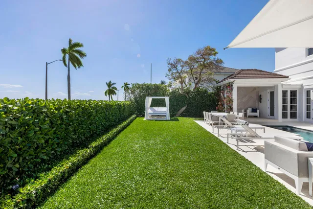 SoSo West Palm Beach Residence photo 37