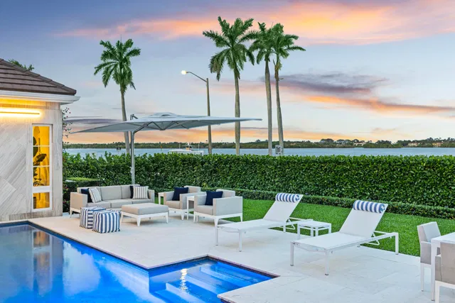 SoSo West Palm Beach Residence photo 41