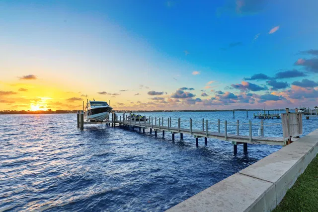 SoSo West Palm Beach Residence photo 44